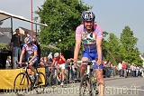24 mai 2009 nostang (274)